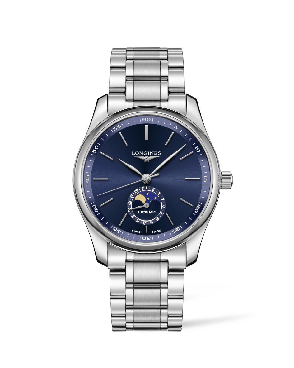 Longines - L23424514